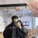 kim___luna - @kim___luna2 - Instagram