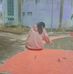 Kim Anh lùn cute - Facebook