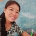 Kim Deih Lun - Facebook