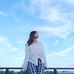 Kim Gin Lun - Facebook