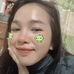 Kim Lun - Facebook