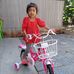 Kim Lun - Facebook