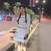 Kim Lun - Facebook