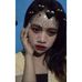 Kim Lun - Facebook