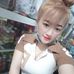 Kim Lun - Facebook