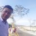 Kim Lun - Facebook