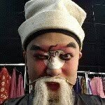 Kim Lun Au - @cannon2000au - Instagram