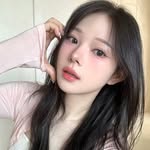 @kim_luna432 - Instagram