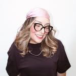 Kim Luna - @kimlunadr - Instagram