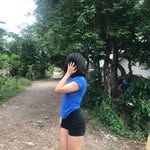 kim luna - @kimluna4539 - Instagram