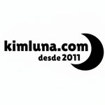 Kim Luna - @kimlunagt - Instagram