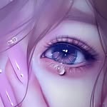 @Kim_lunara_army - @kim_lunara1893 - Instagram