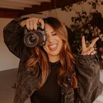 CA Photographer - @kimlunaphotography - Instagram