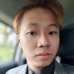 KimLun Hew - @kimlun0805 - Instagram
