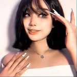 ~ℒUNA - @kim._.lun - Instagram
