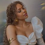 Luna Martinez | Actriz - @kimlunamartinez - Instagram