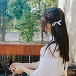 ↝†𝐋𝐔𝐍𝐀𝐀メ - @__kimlunaa - Instagram