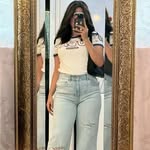 Žæĳñªb🎀🙃 - @kim_luna_luux - Instagram