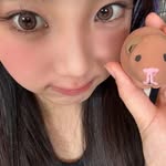 샬루나 - syaluna🍅 - @kim_lunays - Instagram