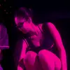 ⊹𐙚𝑲𝑰𝑴 𝑳𝑼𝑵𝑨𐙚⊹ - @luna_apr35 - TikTok