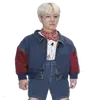 _Kim_Luna._ - @_kim_luna._ - TikTok