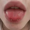❤️ Kim Luna 😻 - @kmmy.luna - TikTok