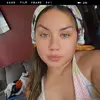 ✨Kim 🌙✨ - @kimluna - TikTok