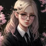 kim luna.... - @kim_luna_joo - Instagram