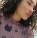 Kim Luna - Facebook