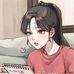 Kim Luna - Facebook
