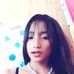 Kim Luna - Facebook