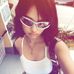 Kim Luna - Facebook