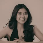 KIM LUNA - @kimberlyjosh - Instagram