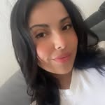 Kim Luna - @lakimluna - Instagram