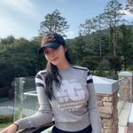Kim Luna - @kimluna_79 - Instagram