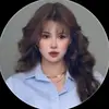 Kim Luna🌙 - @lunafan357 - TikTok