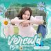 Kim Luna - Facebook