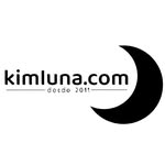 Kim Luna - @kimlunagt - Instagram