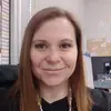 kim luna - @ms.luna.89 - TikTok
