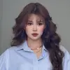 Kim Luna🌙 - @.the.luna - TikTok
