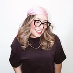 Kim Luna - @kimlunadr - Instagram