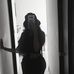 Kim Luna - Facebook