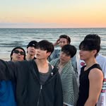 kim_luna - @kim_luna0018 - Instagram