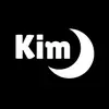 Kim Luna - @kimluna_gt - TikTok