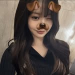 𝓚𝓲𝓶 𝓛𝓾𝓷𝓪 - @luna.__.soft - Instagram