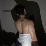 Kim Luna - @k.luna_fitness - Instagram