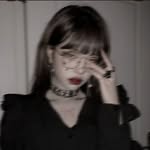 Kim Luna - @kim_luna_9795 - Instagram