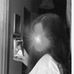 Kim Luna - Facebook
