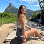 Kim Luna (: - @kiim.munn - Instagram