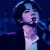 Kim_luna - @kim_luna138 - TikTok